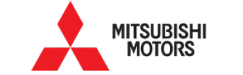 Mitsubishi Nganjuk